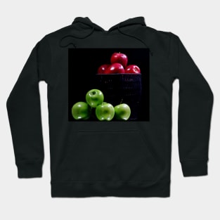 Apples Hoodie